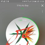 [EXO] <b>공항</b>나오자마자 꺼버림 샹