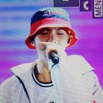 [방탄소년단] <b>wow</b> 남준이봐봐 개섹시해...;;;;;;;