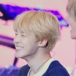 [방탄소년단] 이런 천사 보셨습니꽈....<b>feat</b>.고화질