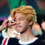 [방탄소년단] <b>지미</b>니 쁘이