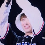 [방탄소년단] 어제 태어났나봄 ㅠㅠㅠㅠㅠㅠ