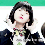 [방탄소년단] 얘들실력진짜 인정해줘야해