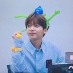 [드루와] 어제 오늘 세상 제일 귀여운 연예인