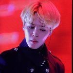 [방탄소년단] 올라오는 프리뷰 보면서 느낀건데