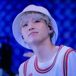 [방탄소년단] 아ㅠㅠ윤기 쩔어때같아