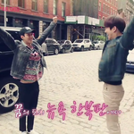 [EXO] 이 부분 ㄹㅇ 졸귀