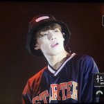 [방탄소년단] 아진짴ㅋㅋㅋㅋㅋㅋㅋㅋㅋㅋ꾹이 갭차이봐