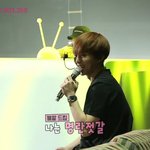 [EXO] 경수 숟갈젓갈에 민석<b>명란</b>젓갈ㅅㅂ ㅋㅋㅋㅋㅋㅋㄱ