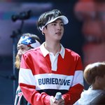 [방탄소년단] 석진 고화질 <b>찬양</b> ㅜㅜㅜㅜ