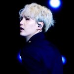 [방탄소년단] 아니 오늘 민윤기대박임