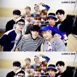 [워너원] 얘들아 줍줍해가 진짜 좋은거 발견함❣❣❣❣❣❣❣❣❣❣❣❣