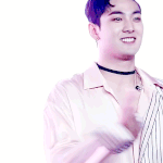 [강동호] 그저 현망진창