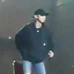 [EXO] 야 박찬열 <b>허리</b>아픈가봐