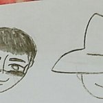 <b>쇼</b>미<b>더</b>머니6 나오는사람 그려봄 ㅋㅋㅋㅋ