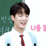 [<b>김종현</b>] 나를 알아?