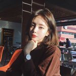 [댓글부탁해] <b>이런사진</b> 뭐로 찍어?