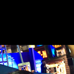 양<b>홍원</b> 인성