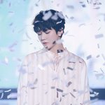 [최민기] ㅠㅠㅠㅠㅠㅠㅠ민기 이 사진 봐바
