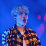 [방탄소년단] <b>온도</b>차가 정말 와