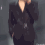 <b>본진</b> 제일 예뻤던 의상 뿌려보자!