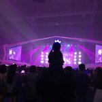 [모두드루와] 하이라이트 광주<b>콘</b>