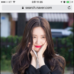 [댓글부탁해] 92보고있으면 들어와바
