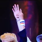 [방탄소년단] 아도랏나 손크기 <b>발리네</b>....