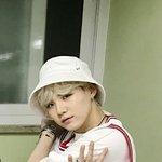 [방탄소년단] 윤기 <b>포즈</b> 귀여워 미침ㅋㅋㅋㅋ