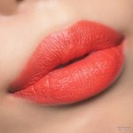 [댓글부탁해] 눈 가로로 짧고 <b>세로</b>로 긴게 꼬막눈?