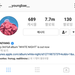 [빅뱅] 어제 시험보다가 데스트니 만남