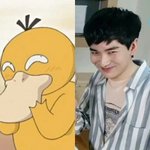 [곽아론] 가가론 해명해