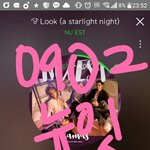 [뉴이스트] ㅅㄷ 뉴이스트 진짜 <b>오바</b>야