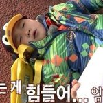 [댓글부탁해] 얘들아 나 친구랑 연 끊을까ㅠㅠ?