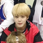 [방탄소년단] 귀<b>여미</b>들아ㅠㅜ