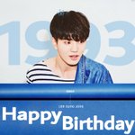 [인피니트] <b>성종</b>아 생일 축하해❤❤❤