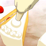 [댓글부탁해] 말도안되는걸로 <b>찬반</b>대결하자