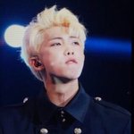 [방탄소년단] 남준아.....나..남준..ㅇ..오ㅃ...ㅂ..