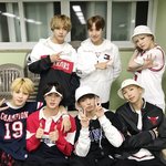 [방탄소년단] 이번 컨셉