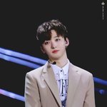 [워너원] 이거 <b>지성</b>씨 엄청 잘나온듯