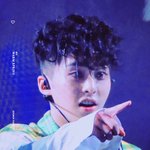 [EXO] 오늘 <b>헤디</b>를 이긴 시우민이다 ㅠ