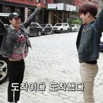 [EXO] 진심 뿌앱 이<b>부분들</b>만 계속 돌려보고있음