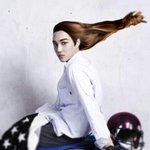 [댓글부탁해] 학교 일진 썰 다푼다 드루와