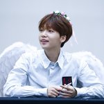 [<b>정세운</b>] 세운이 팬싸 과질