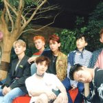 [EXO] 이제 컴백분위기 잡을 수 있겠냐