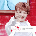 [임영민] 쇼<b>케이스</b> 브이앱