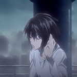 [드루와] (스포) <b>데스</b>노트에서 이 장면 ㄹㅇ 인상 깊지 않아?