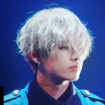 [방탄소년단] <b>와</b> 이거 진짜 <b>대박</b>이다