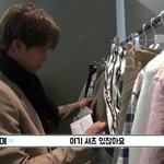 [EXO] 이거보고 새삼 다시 한번 느끼는점