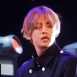 [방탄소년단] 이 사진 뭔가