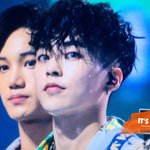 [시우민] <b>잇츠</b>유 한건 함(시우민)